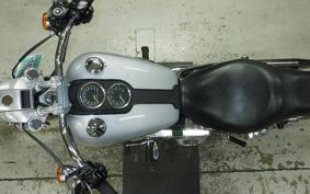 HARLEY FXDL 1450 2001