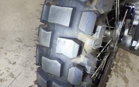 HONDA CRF250 GEN 2 RALLY 2022 MD47