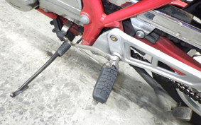 HONDA GB250 CLUBMAN Gen.4 MC10
