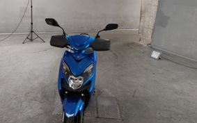 SUZUKI SU WISH LTD DV12B