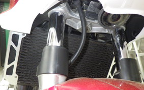 HONDA CB1300SF SUPER BOLDOR 2008 SC54