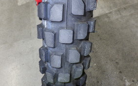 HONDA CRF250L 2019 MD47