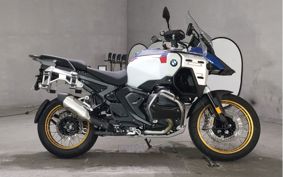 BMW R1300GS Adventure 1995 0M31