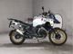 Фото BMW R1300GS Adventure 1995 с японского аукциона