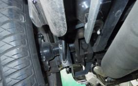 HARLEY FLHTCUTG TRIKE 2014