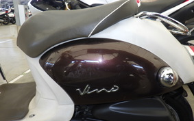 YAMAHA VINO 50 SA37J