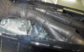 SUZUKI GSX-R1000R A 2022 DM11G