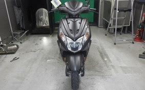 HONDA DIO 110