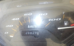 HONDA LEAD 100 JF06
