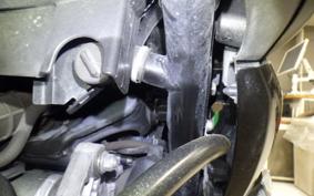 YAMAHA X-MAX 250 SG70J