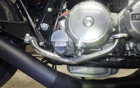 HONDA CB650 CUSTOM 1980 RC05