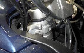 BMW K1200GT 2006