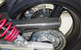 SUZUKI GSX1400 2008 GY71A