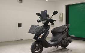 SUZUKI ADDRESS V125 S 2019 CF4MA