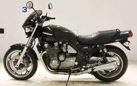 KAWASAKI ZEPHYR 1100 2025 ZRT10A