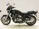 Фото Kawasaki ZEPHYR 1100 2025 с японского аукциона