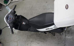 SUZUKI ADDRESS 110 2026 CE47A