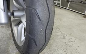 YAMAHA MAJESTY155 S 1999 SG28J