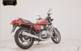 SUZUKI GSX750E 1982 GS75X