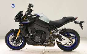YAMAHA MT-10 SP 2025 RN78J