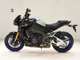 Фото Yamaha MT-10 SP 2025 с японского аукциона