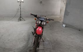HONDA XLR250 BAJA MD22