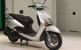 HONDA LEAD 110 2005 JF19