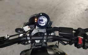 YAMAHA XSR900 RN56J