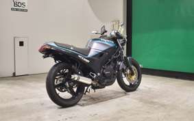 HONDA VTZ250 1999 MC15