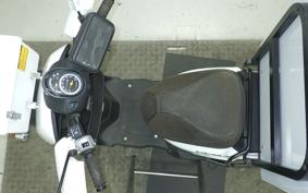 HONDA ﾍﾞﾝﾘｨ50-2 AA05