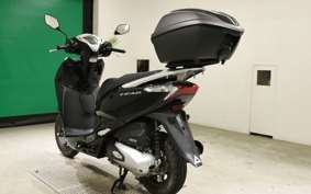 HONDA LEAD 125 2015 JK12