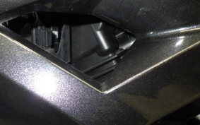 KAWASAKI NINJA 250 2025 EX250L