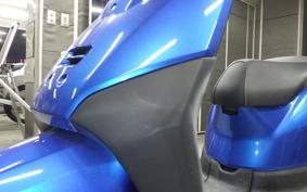 HONDA TACT-4ﾍﾞｰｼｯｸ AF79