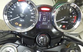 KAWASAKI Z900RS-2SE 2026 ZR902A