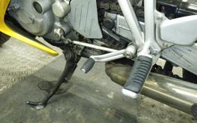 DUCATI ST2 2003