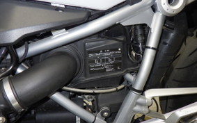 BMW R NINE T RACER 2017