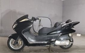 YAMAHA GRAND MAJESTY250 SG15J