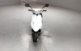 SUZUKI ADDRESS V50 CA44A