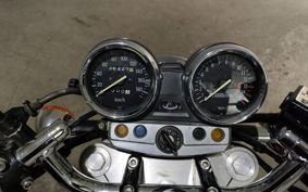 KAWASAKI ZEPHYR400K 1999 ZR400C