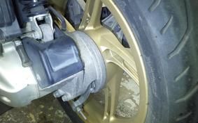 HONDA PCX 150