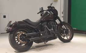 HARLEY FXLRS1870 2021