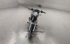 SUZUKI GN125 H PCJG9