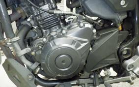 SUZUKI V-STROM 250