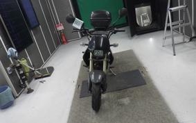 KAWASAKI KSR110 KL110A