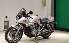 SUZUKI GSX400S KATANA 1993 GK77A