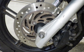 HONDA PCX 150 KF12