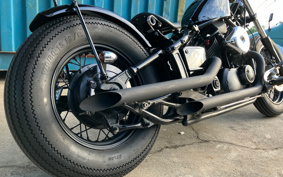 YAMAHA DRAGSTAR 400 1996 4TR