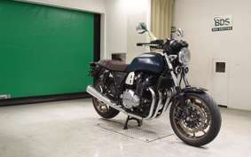 HONDA CB1100RS 2018 SC65