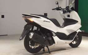 HONDA PCX 125 JK05