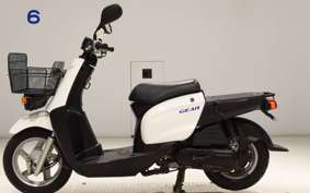 YAMAHA GEAR Gen.2 UA06J